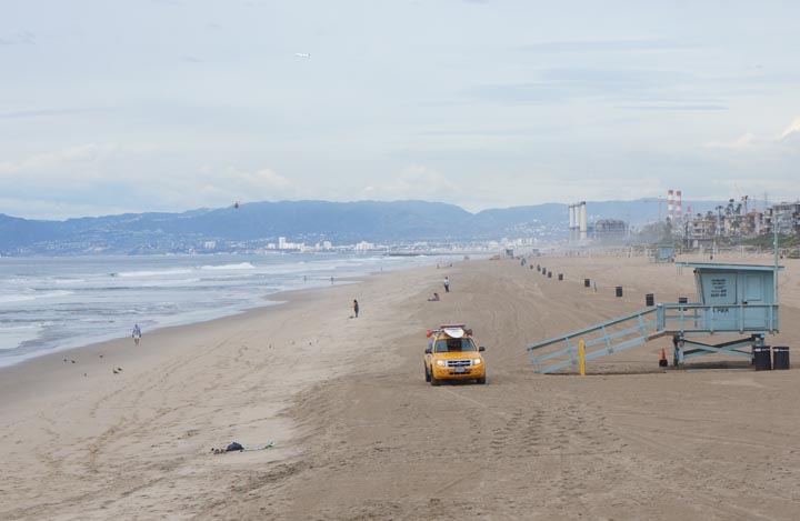 lifeguard-truck-emergency-copter-mb