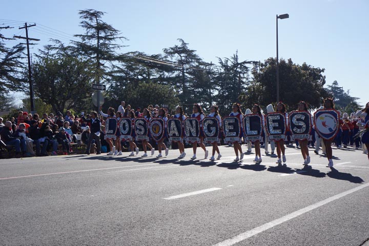 los-angeles-band-lausd-rose-parade-2015