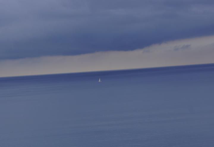 painterly-sky-sail-boat-malaga