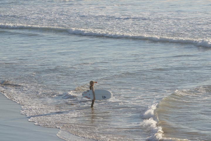 scanning-surf-manhattan-beach