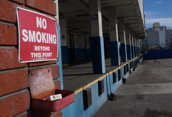 snuff-your-butts-out-here