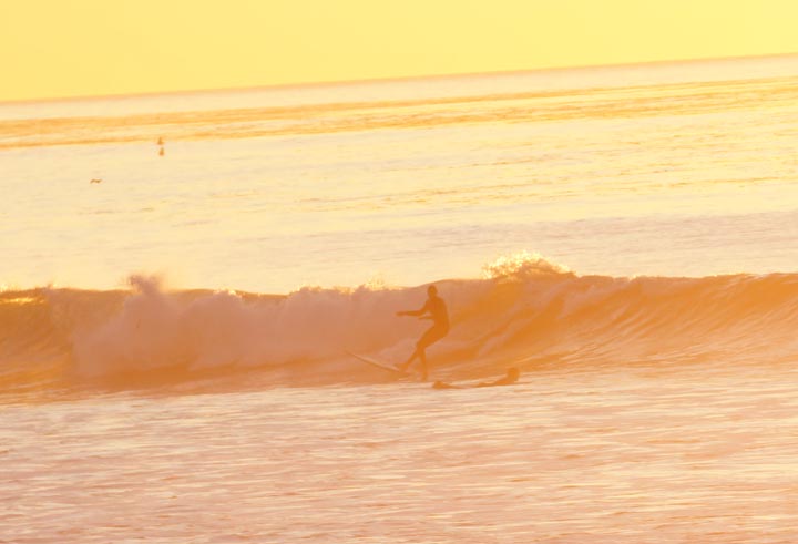 sun-drenched-surfers-malaga