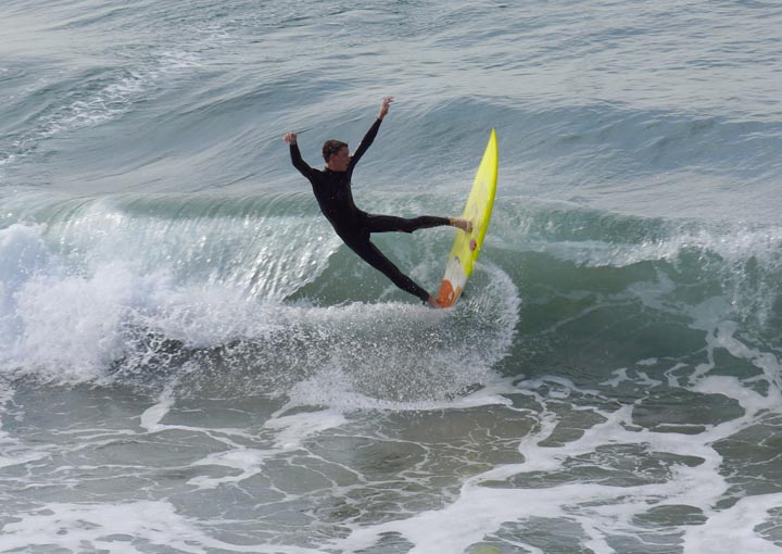 surfer-hermosa-friday-january-2015