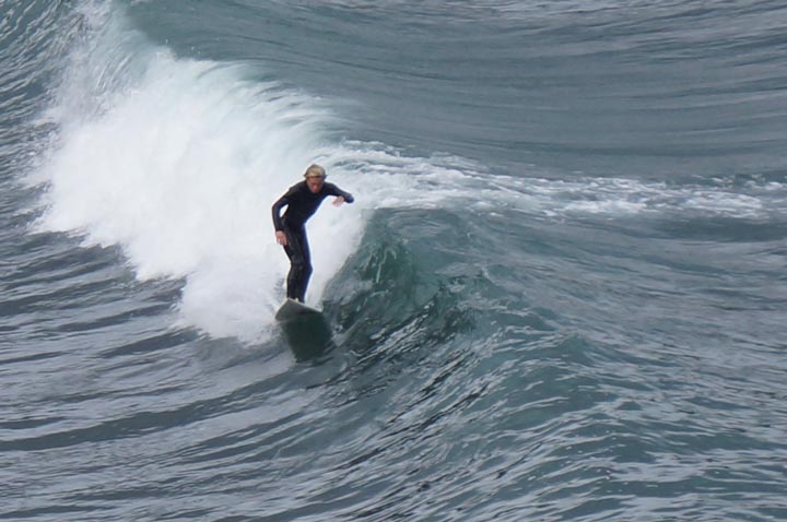 surfer-malaga-after-rain-sunday
