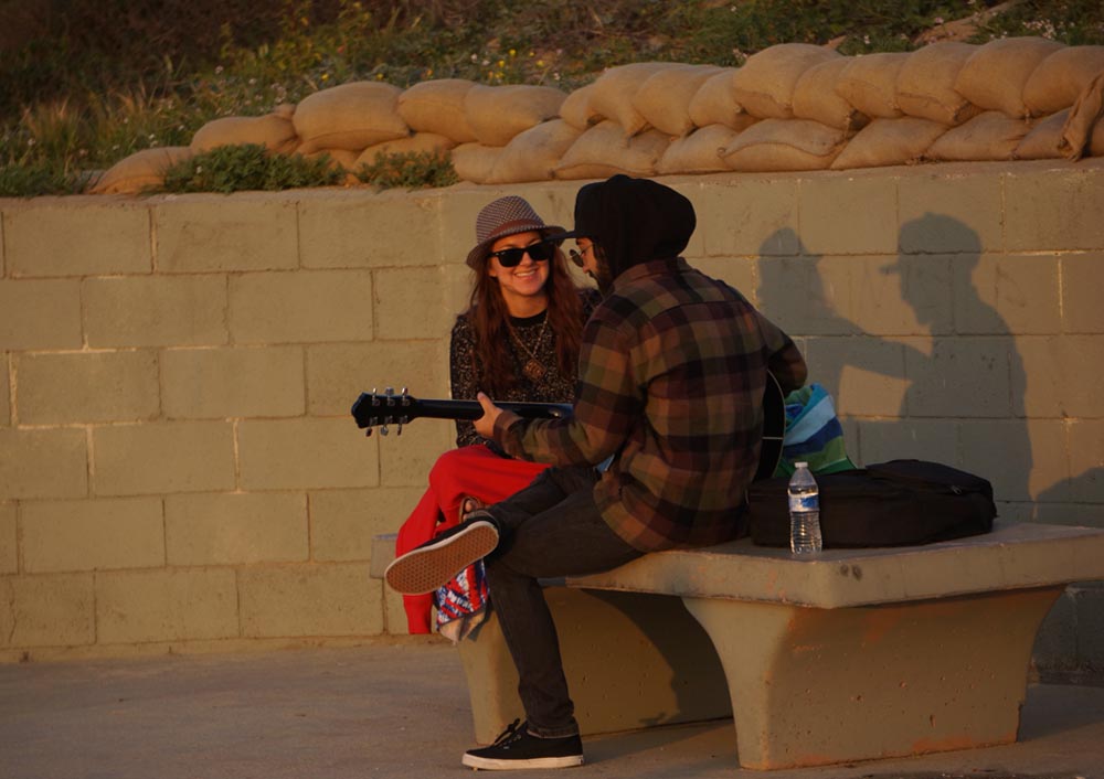 beach-troubadour-redondo