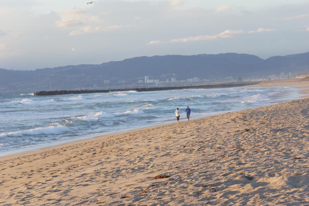 el-porto-breezy-afternoon