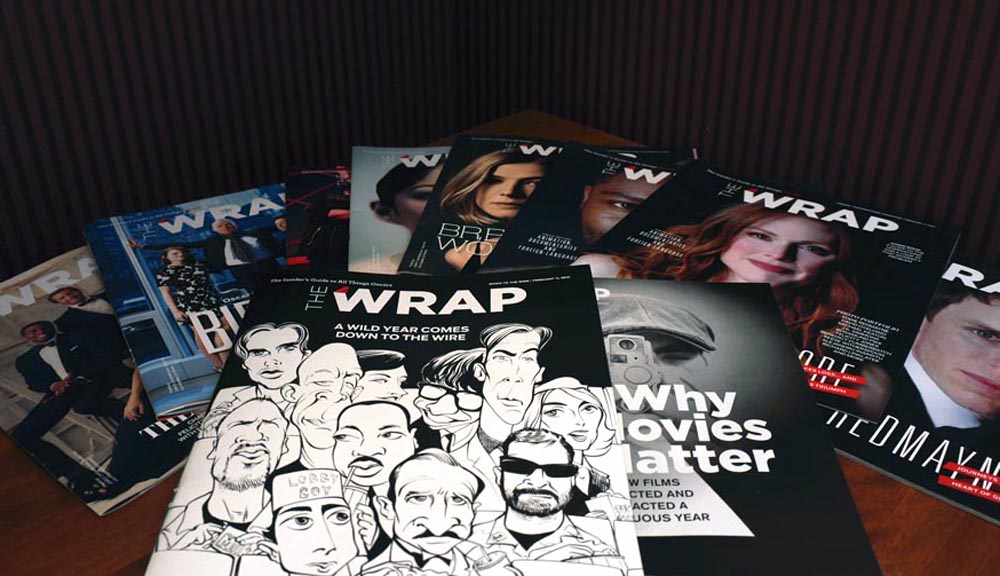 oscar-mags-2014-15-season