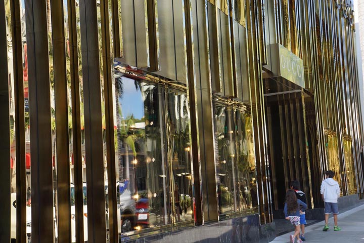 rodeo-drive-gucci-store-kids