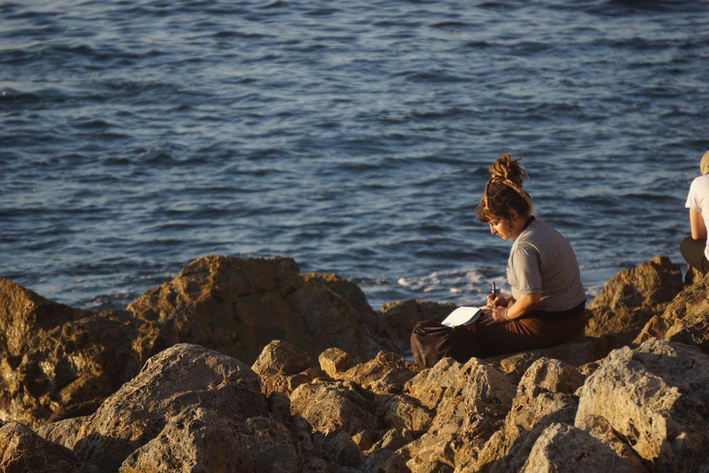 sketching-things-out-palos-verdes