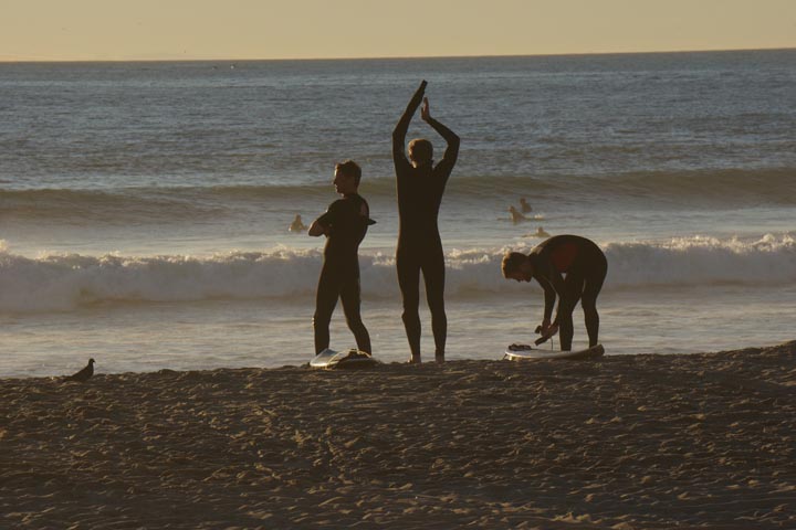 surf-prep-el-porto-feb