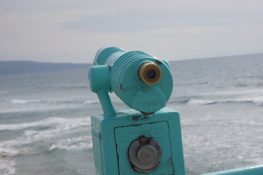 view-south-manhattan-beach