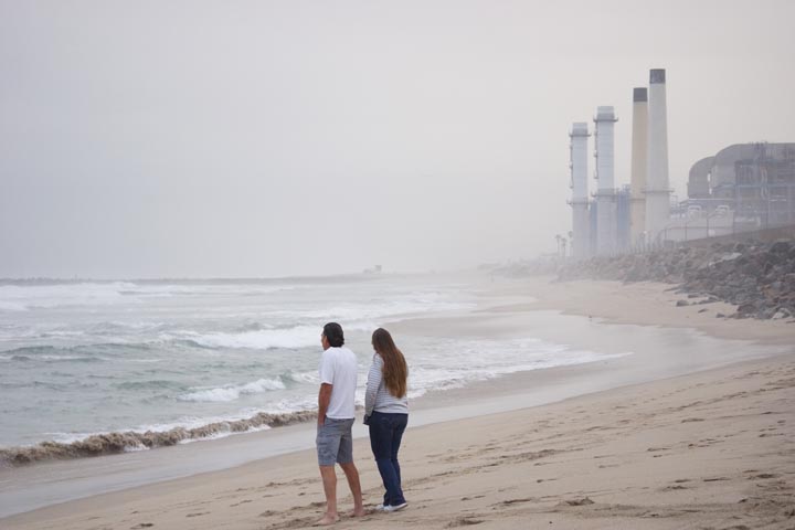wave-watchers-el-porto