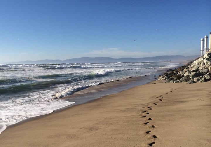 winging-into-el-porto-feb