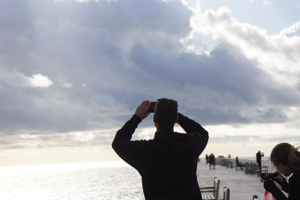 awesome-clouds-hermosa-pier