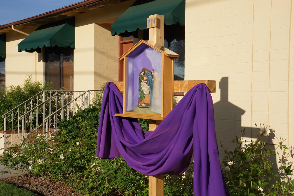 day-14-lent-artesia-church
