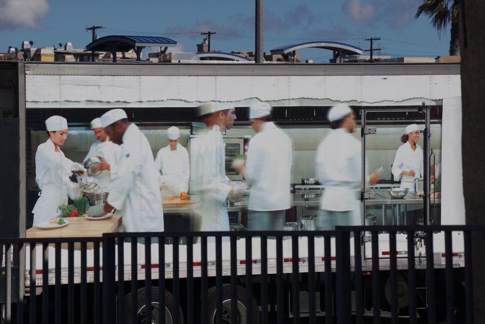 dynamic-food-truck-hermosa