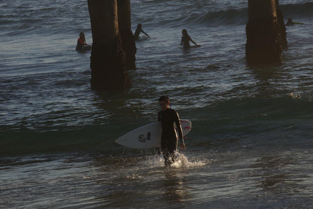 emerging-mb-pier-surfer-march