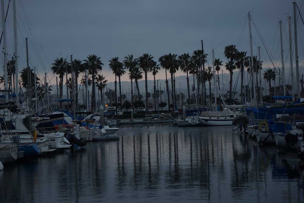 king-harbor-after-sunset-cloudy-day