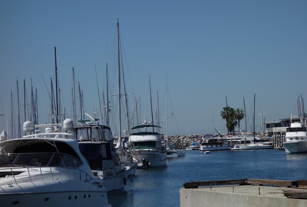 king-harbor-around-noon-march