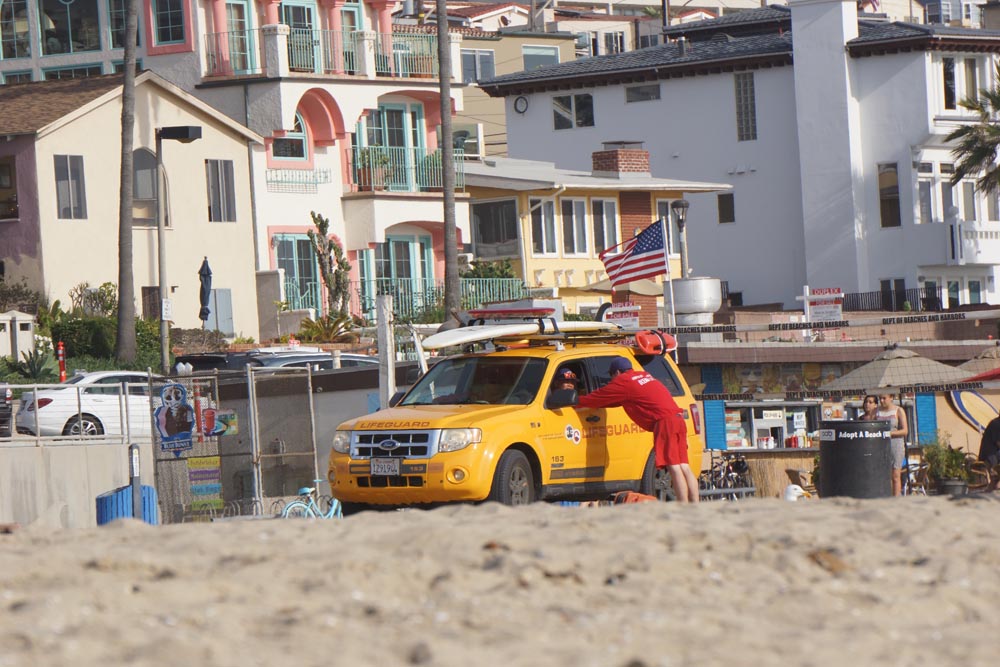 lifeguard-confab-el-porto-march