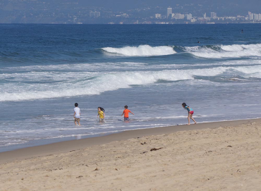 ocean-frolic-hermosa-march