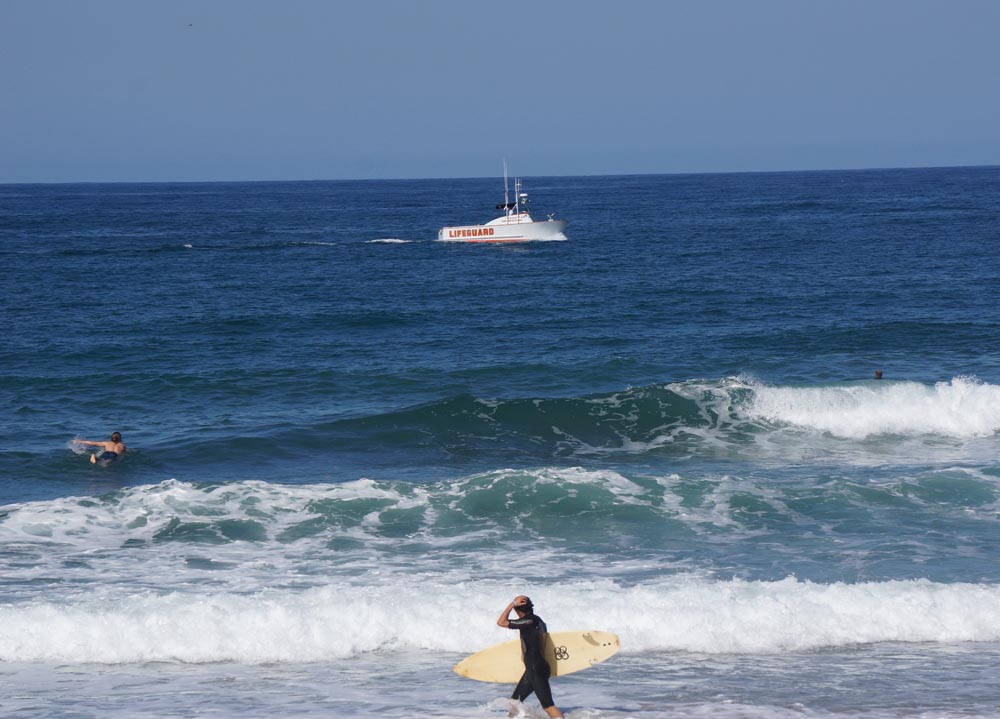 parallel-paths-hermosa-march-morning