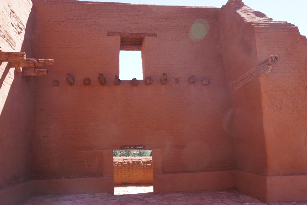 pecos-church-ruins-new-mexico