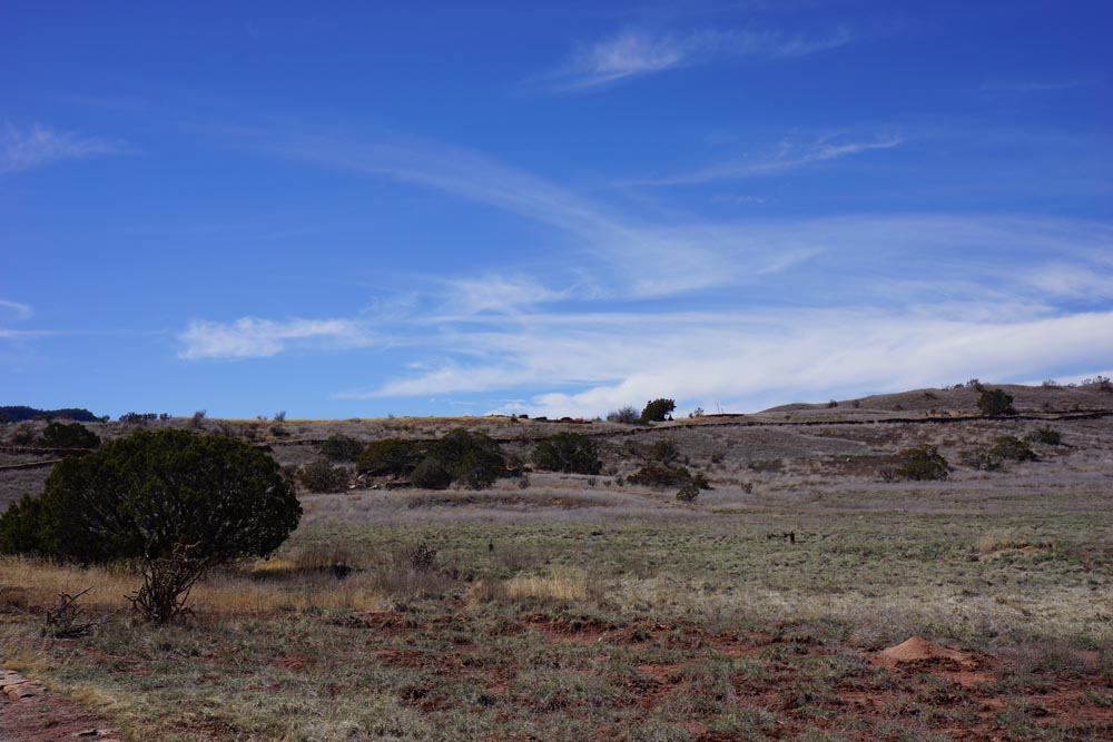 pecos-historic-park-new-mexico
