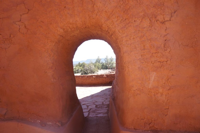 pecos-park-new-mexico-doorway-desert