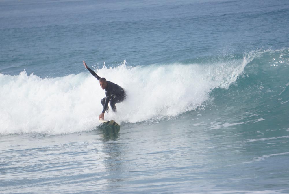 riding-it-out-hermosa-morning