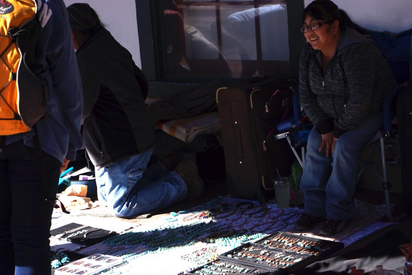 selling-jewelry-shadows-santa-fe