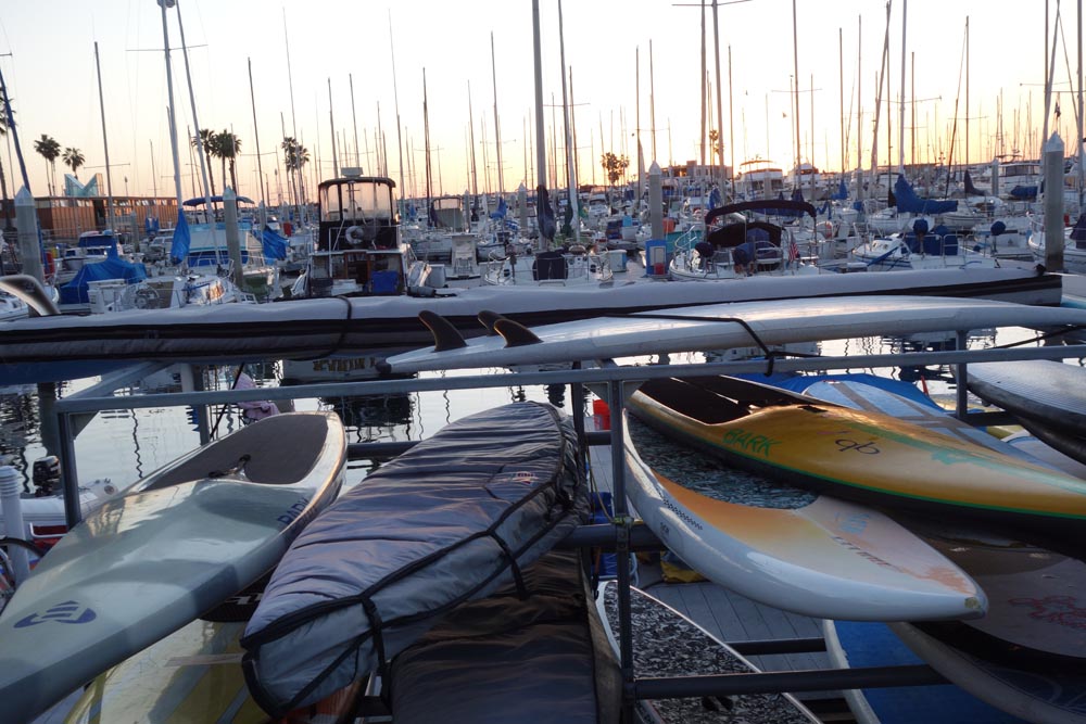 stand-up-collection-king-harbor