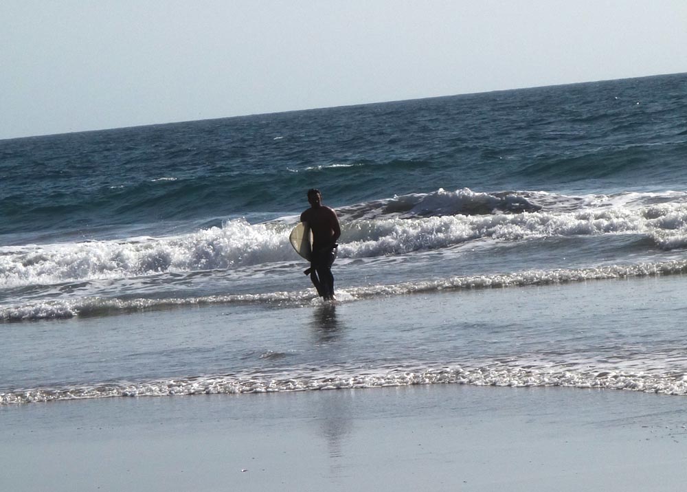 surfer-emerging-venice-surf