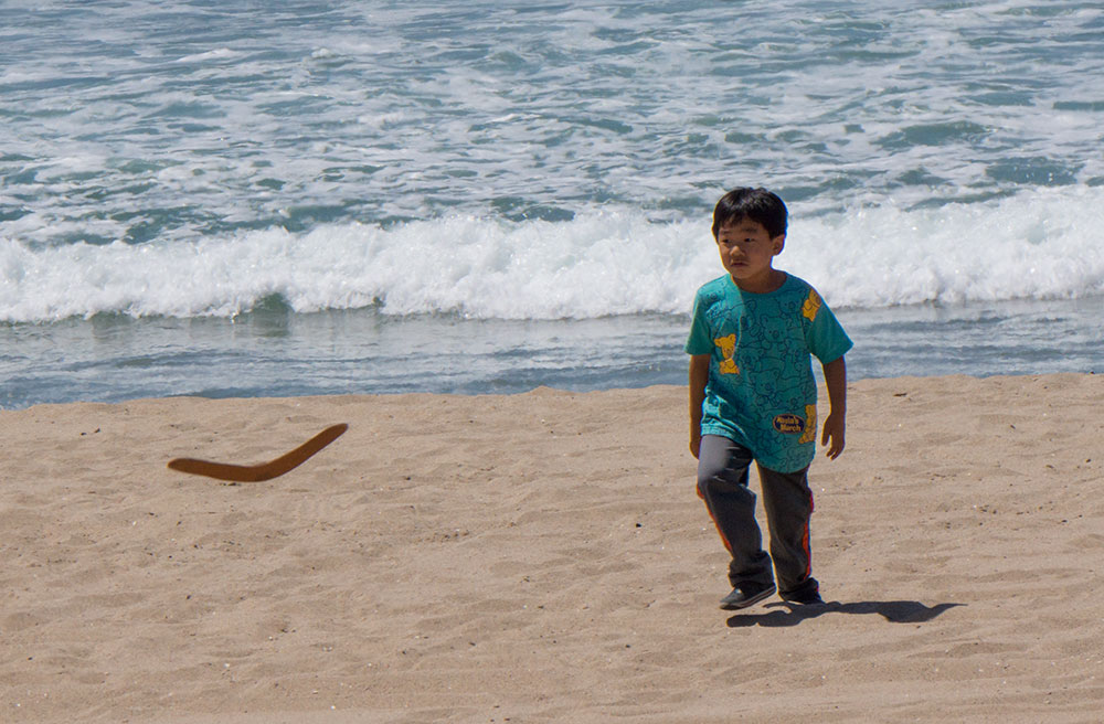 boomerang-beach-boy-el-porto