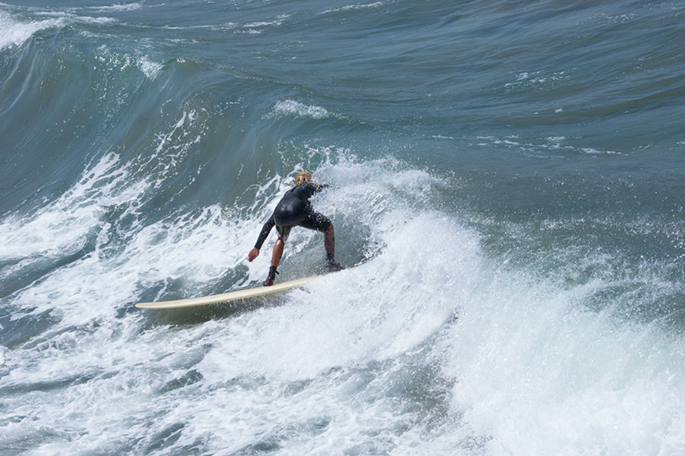 facing-the-wave-mb-april