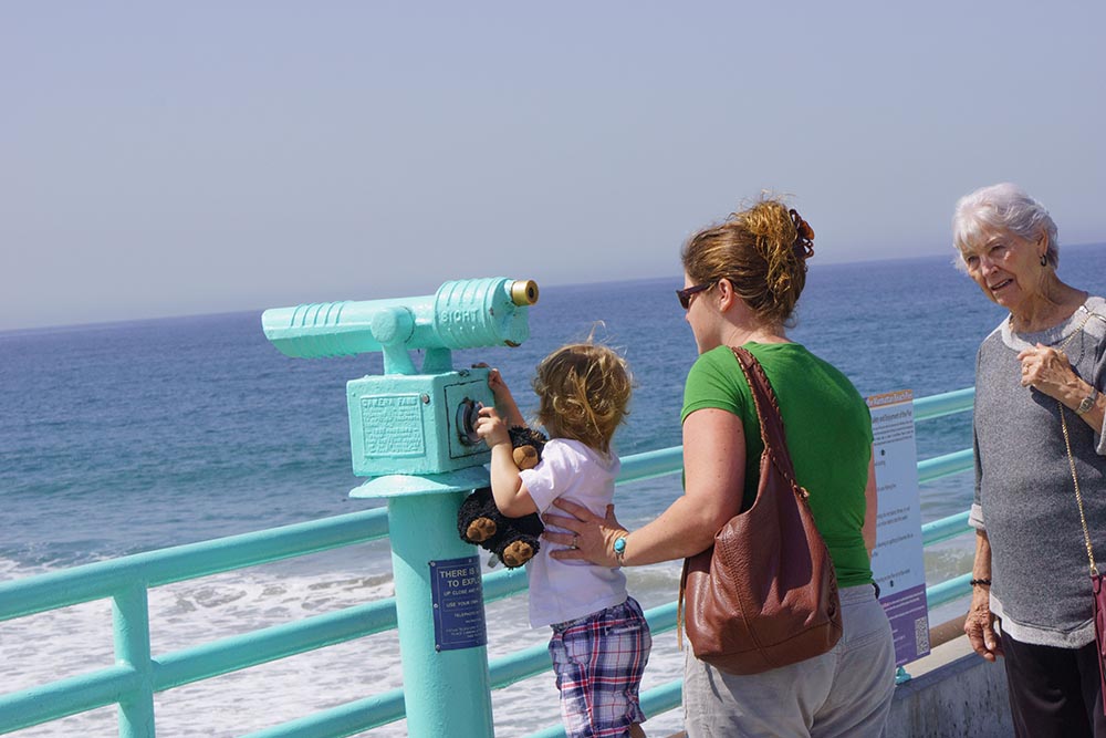 small-manhattan-beach-view-finder