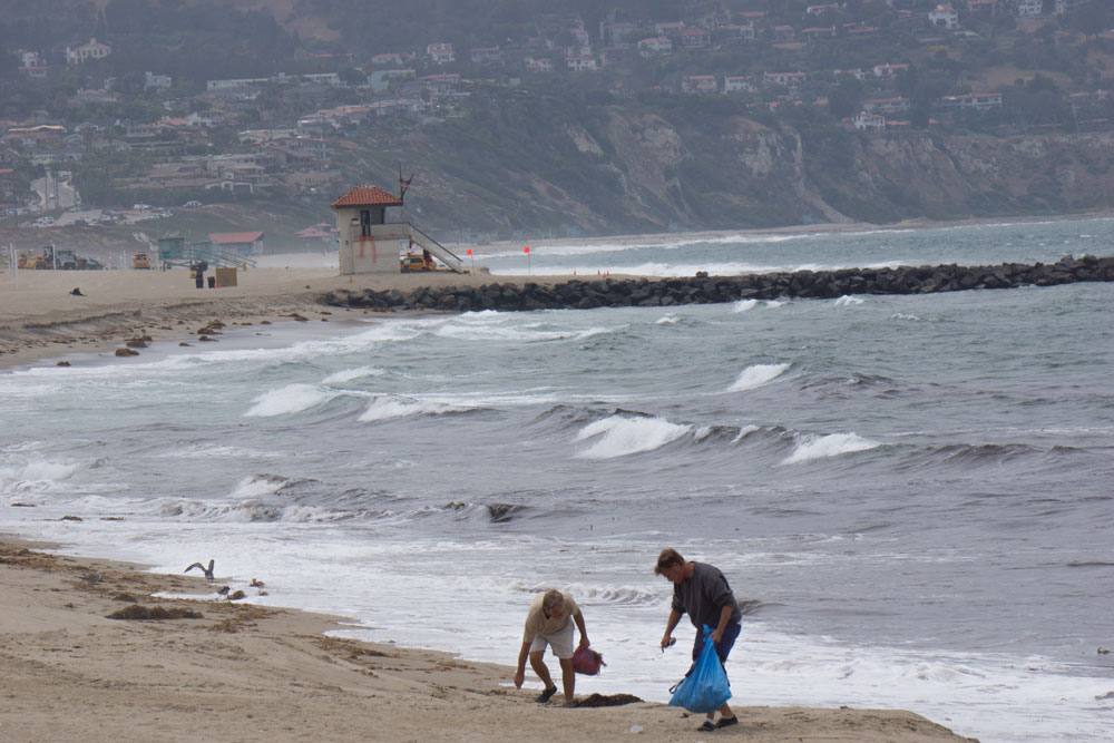 beach-cleaners-redondo