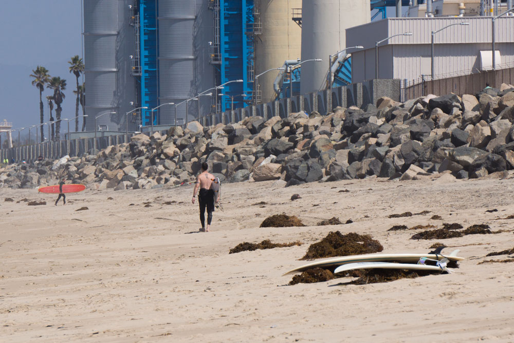 el-porto-sunday-surfers-by-stacks