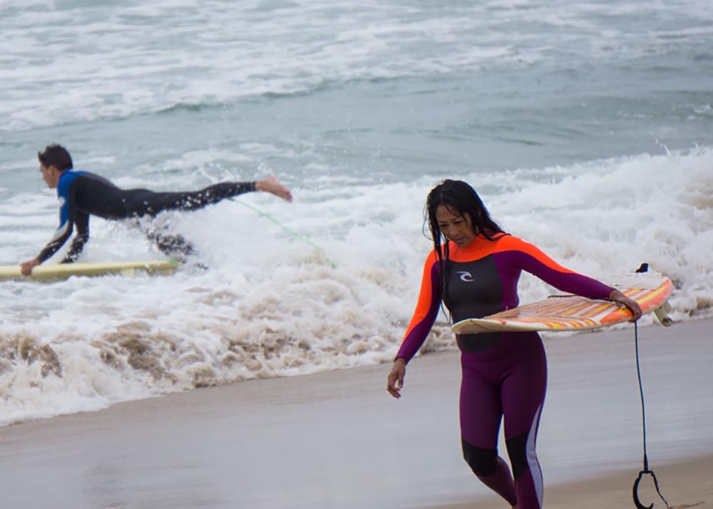 el-porto-surfers-memorial-day