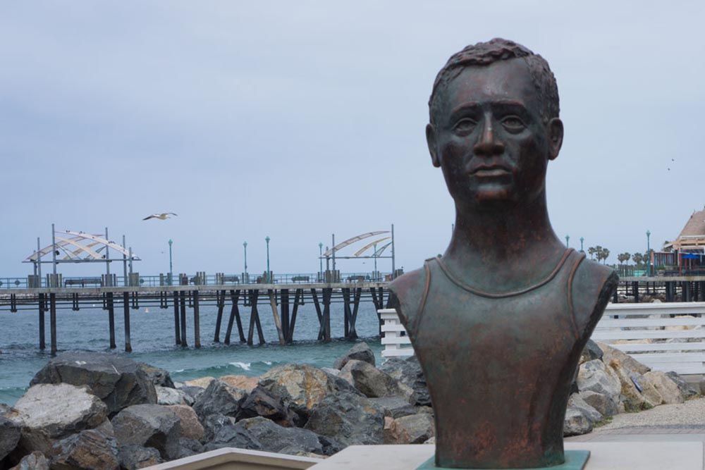 george-freeth-presides-redondo-pier
