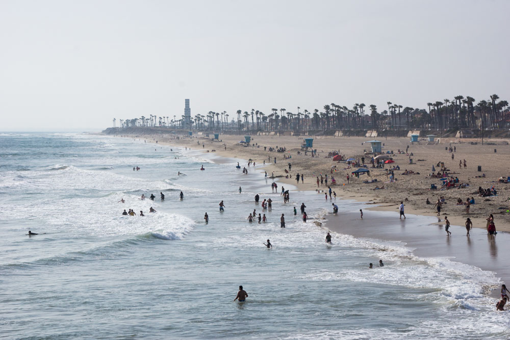 huntington-beach-pier-shot-may