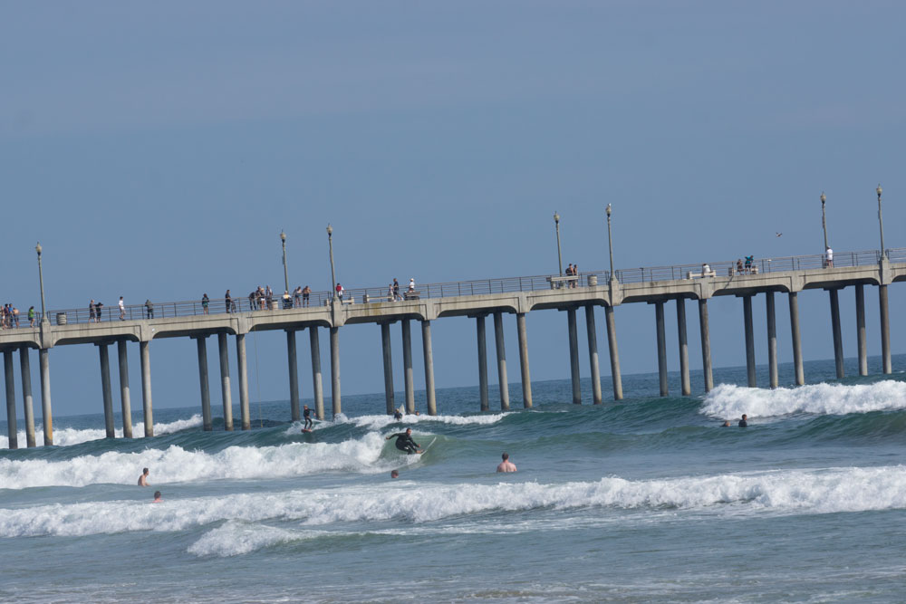 huntington-beach-surfers-pier