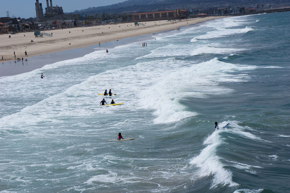 mem-day-weekend-hermosa