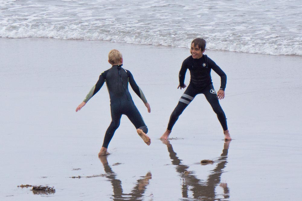 playing-around-water-hermosa