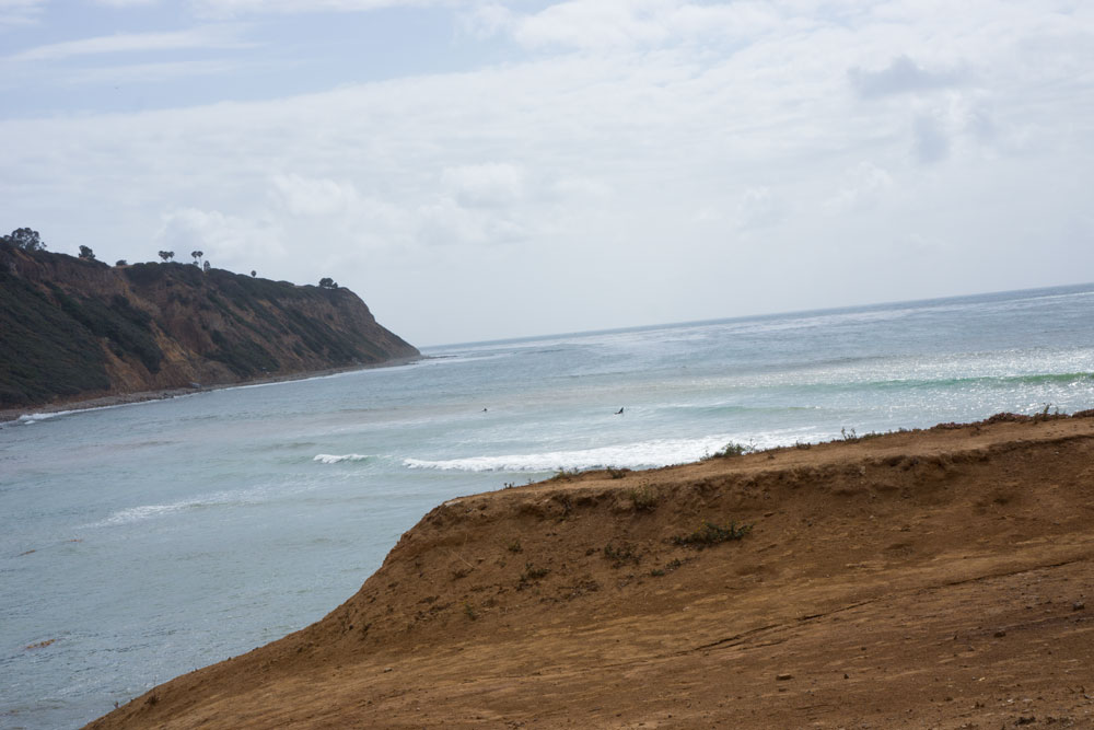 pv-malaga-after-rain