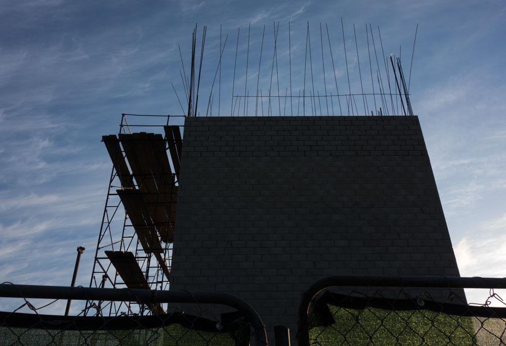 shade-hotel-redondo-under-construction