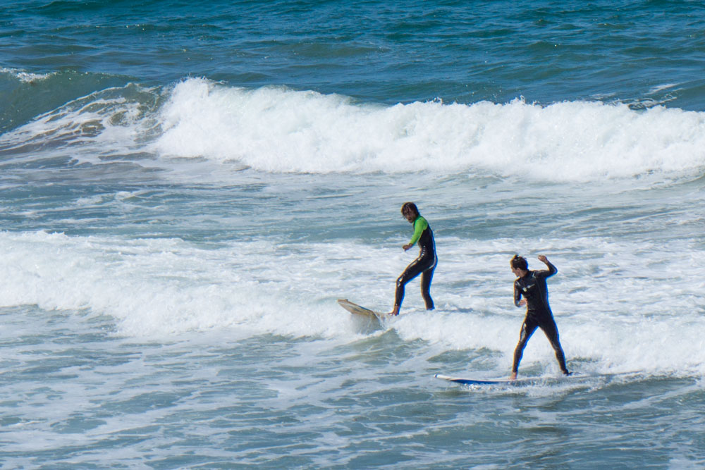 surfers-hermosa-mem-day-weekend