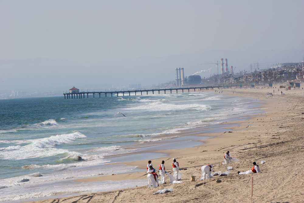 thursday-beach-cleanup