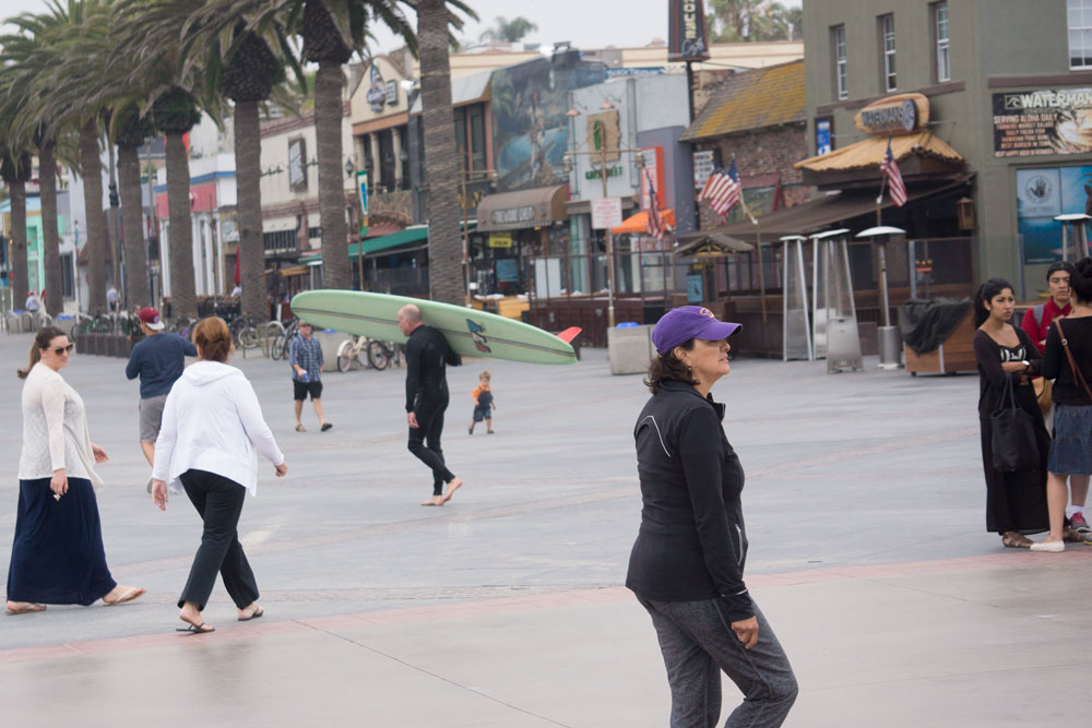cloudy-morning-pier-plaza