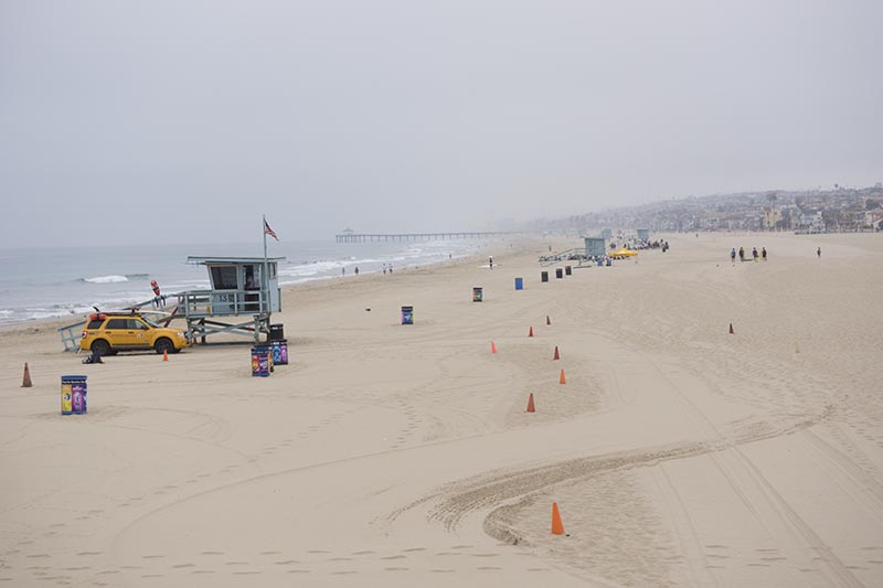 foggy-hermosa-morning